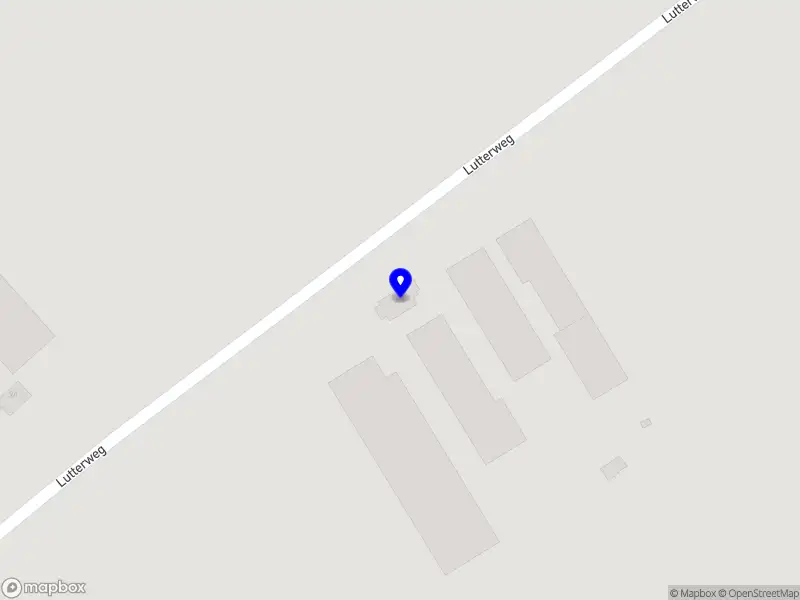 V.O.F. Van Mook Melkvee