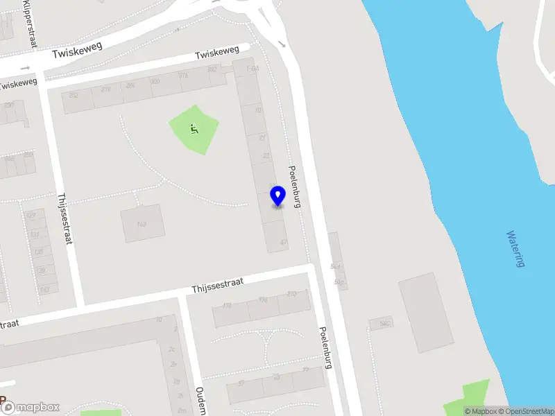 Medine Multidiensten