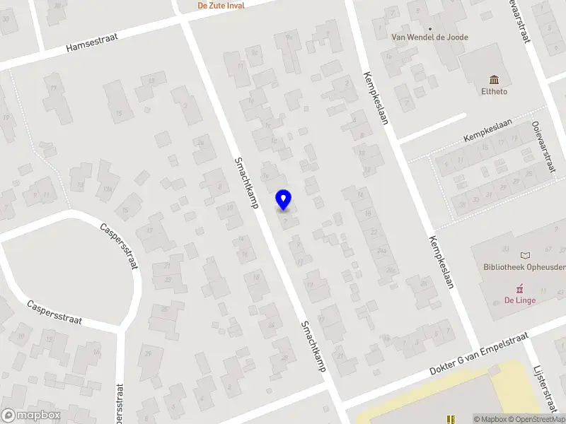 H.J. Brenkman Beheer B.V.