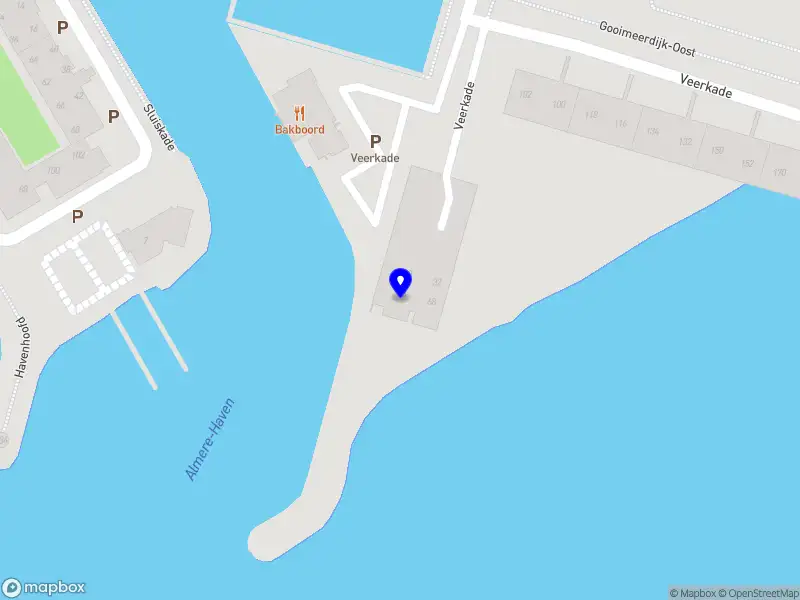 Peanut Butter Holding B.V.