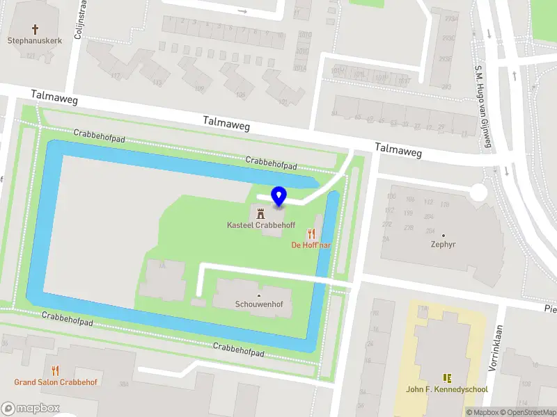 De Hypotheker Betuwe VOF