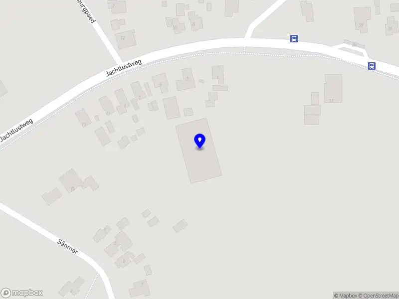 Wildschut Vastgoed B.V.