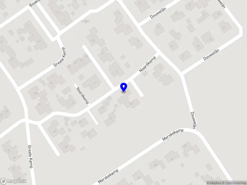 B. Dees Advies & Consultancy B.V.