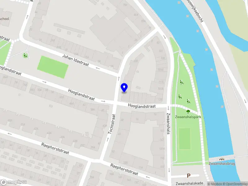 Imane Health Support