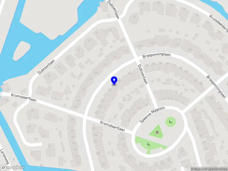 Ketenknoop Beheer B.V.