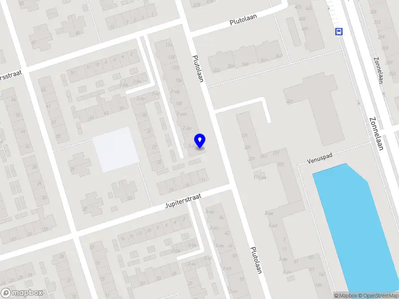 Damhof Badmintontraining