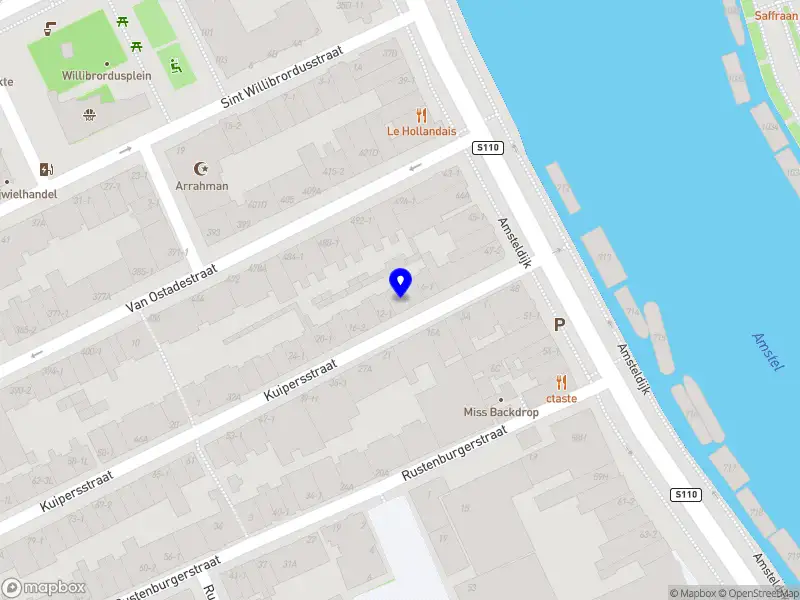 Makalu Medical Services