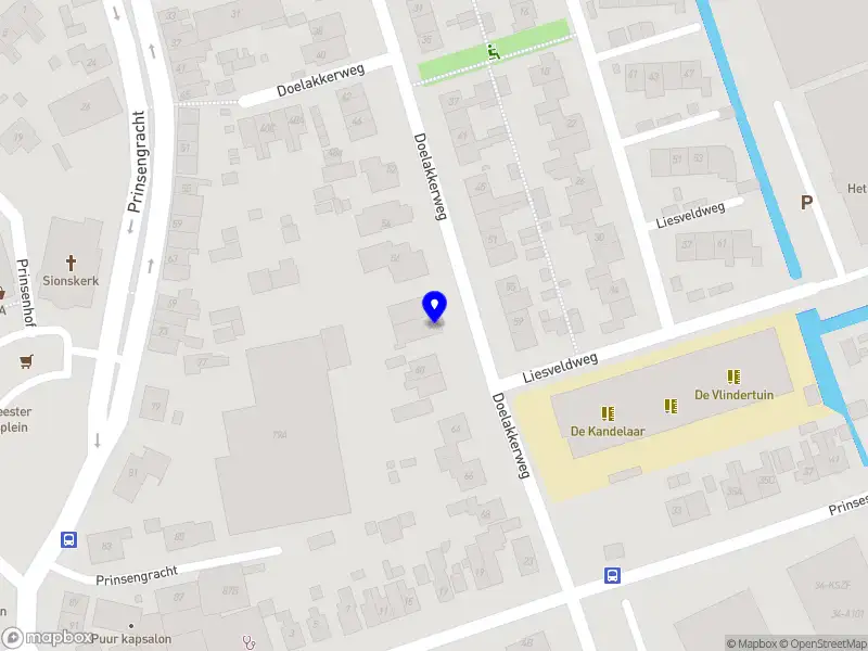 Pellikaan Holding B.V.