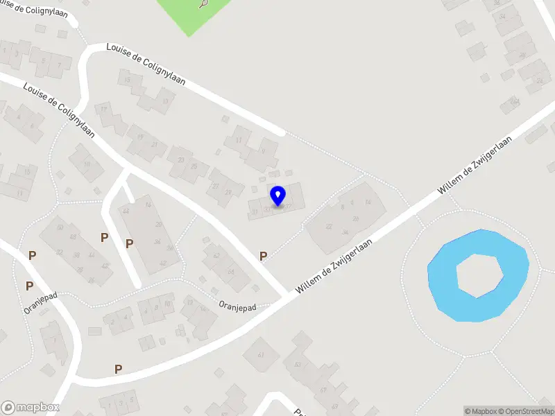 Duffhues Consultancy