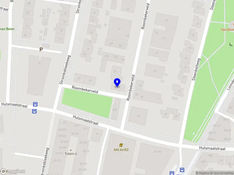 Vereniging van Eigenaars Zwaaikom 44 tot en met 102 (even nummers) te Raalte