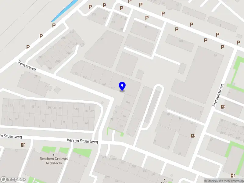 KM Group Holding B.V