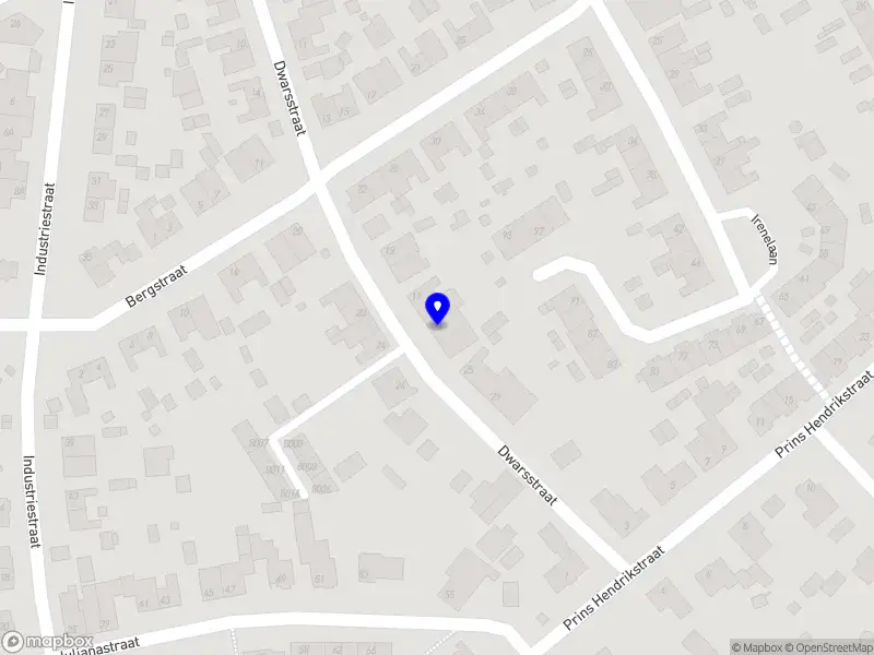 R. Sewraj Enterprise