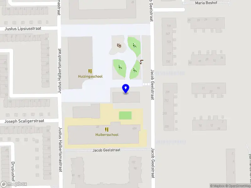 Digital Thunder Agency