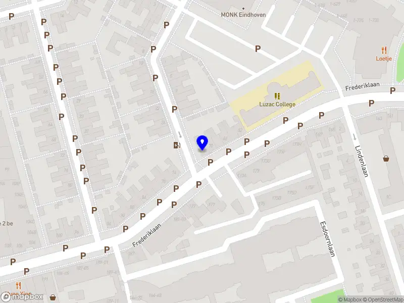 w.t allround diensten