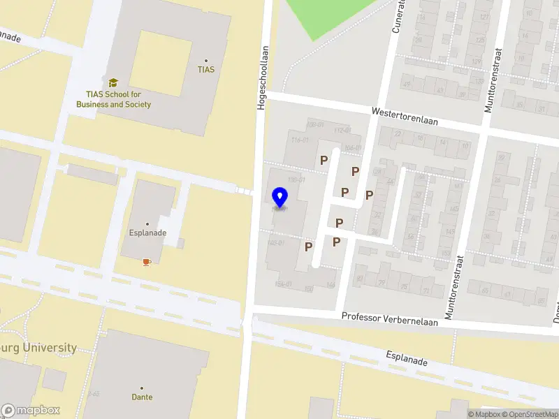 Relax, Wellness & Restore