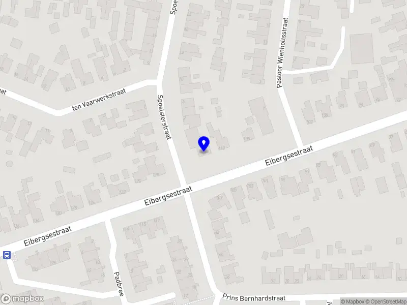 Vereniging van Eigenaars Markt 7, 7a en 7b te Haaksbergen