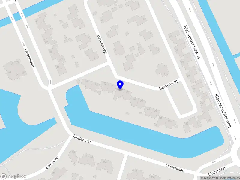 Hildebrand & Turner B.V.