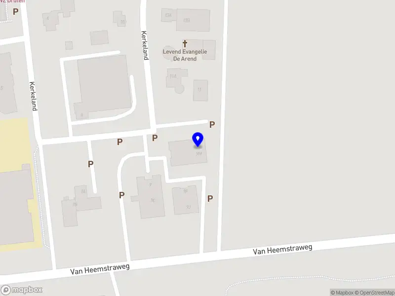 Timar Zorg & Veiligheid B.V.