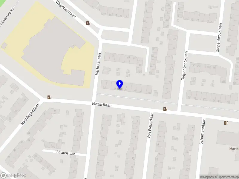 Inovit Nederland B.V.