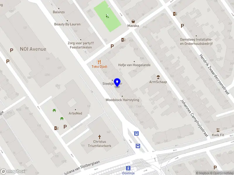 Enetrans Advies B.V.