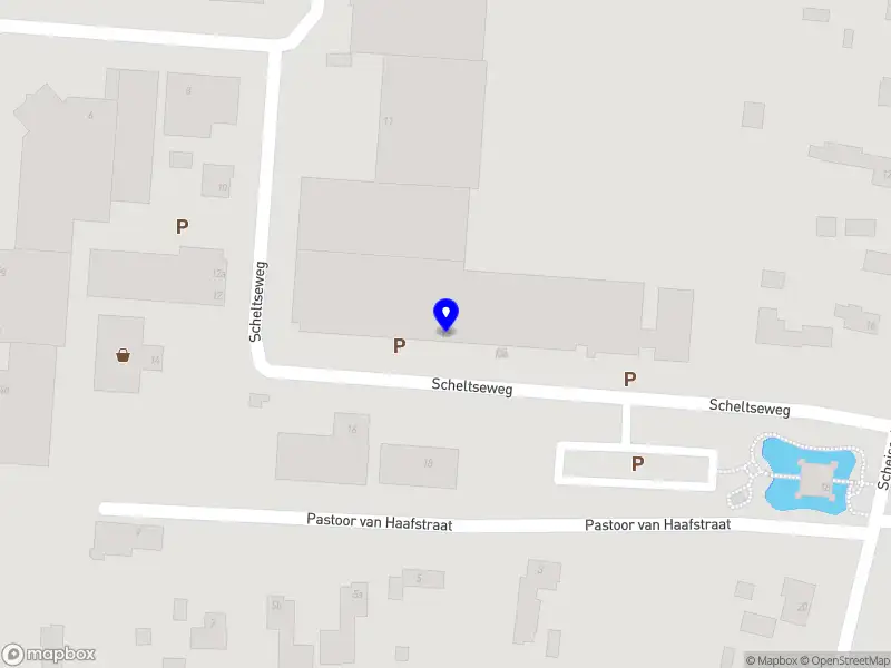 Vereniging van Eigenaars Klepperheide 2, 2A, 2A 1, 2B 1 tot en met 14, 2C 1 tot en met 14, 2D 1 tot en met 10 en 2E 1 tot en met 10 te 6651 KM Druten