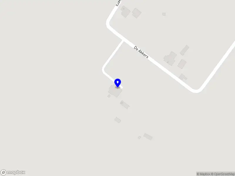 Summit Van den Akker B.V.