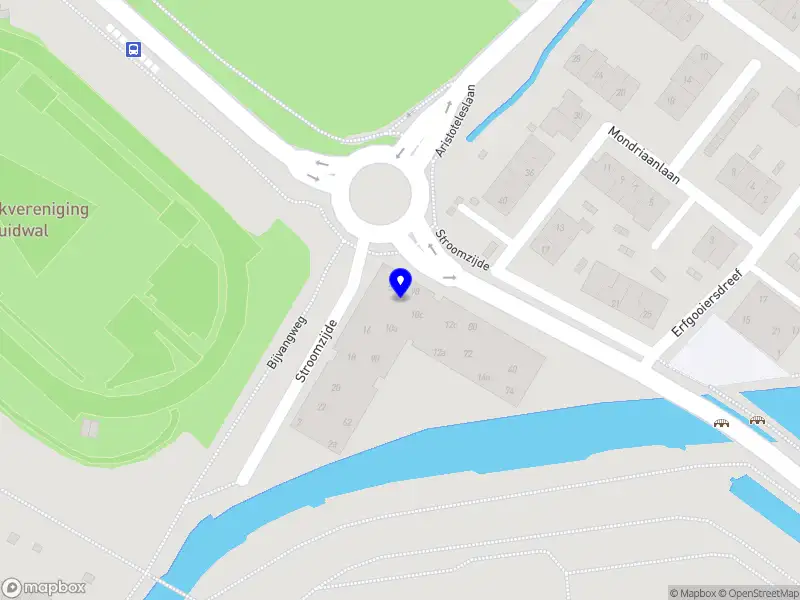 Stichting Kamerling Offroad Motorsport