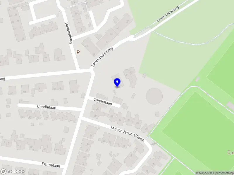 Holdinga Management B.V.