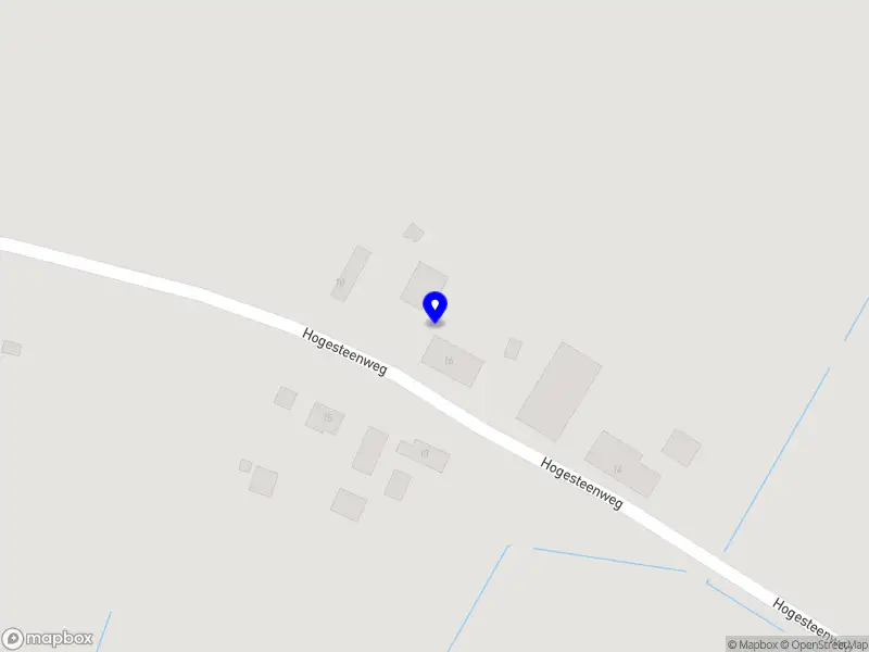 EL Contador Gestión B.V.