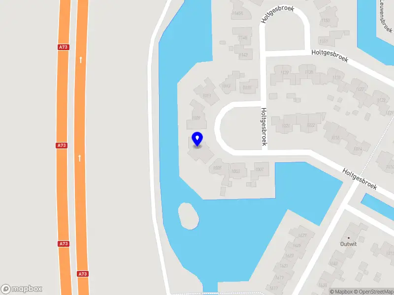 Steigerbouw Nijmegen B.V.