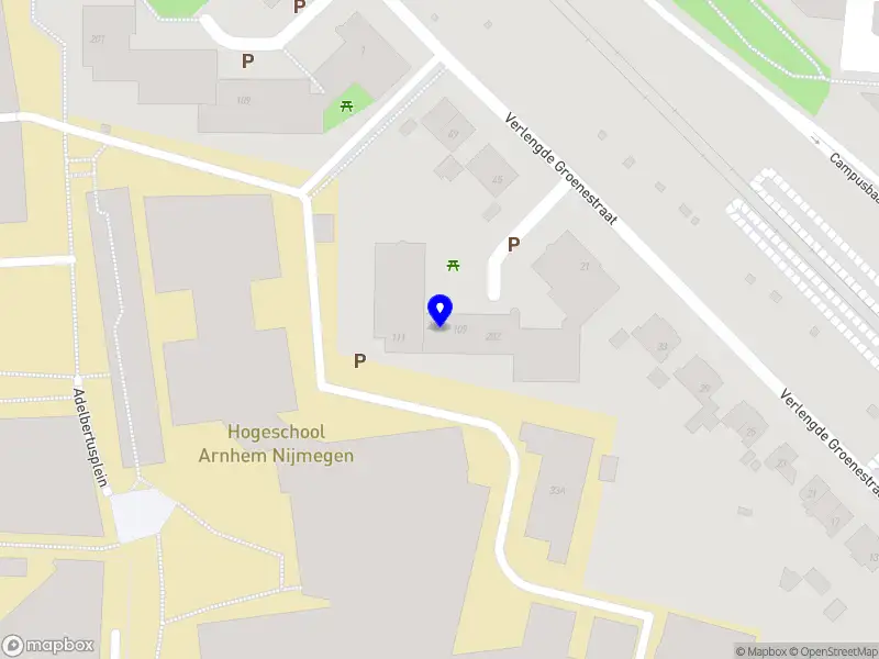 Koepelvereniging HANdvat