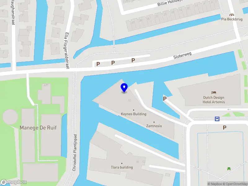 Stichting Administratiekantoor Fundamentum Group