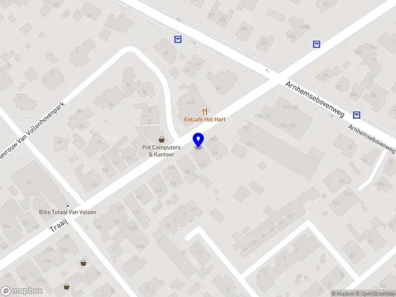 Vereniging De Lijster