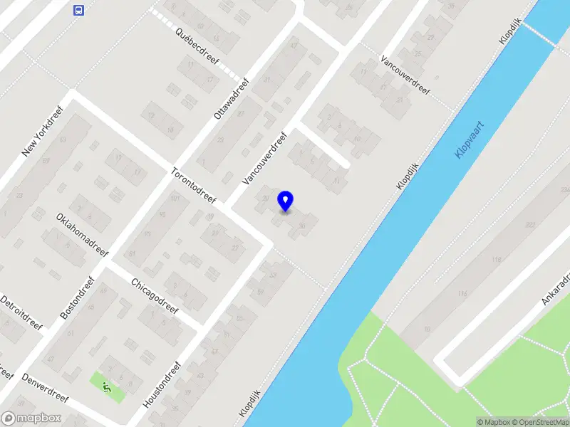 Cosmo Private Capital B.V.