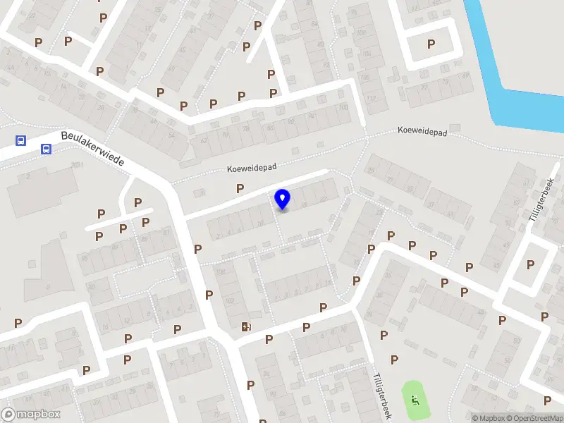 Stichting Seniorenraad Zwolle