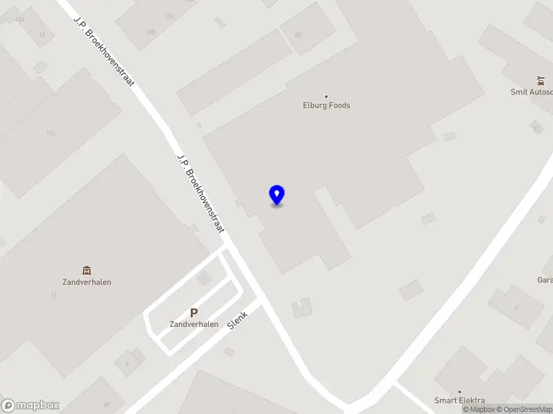 Stichting Administratiekantoor Four Sisters