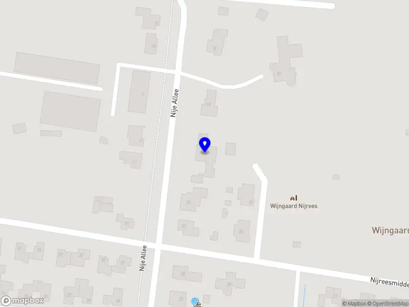 PUUR Consulting B.V.