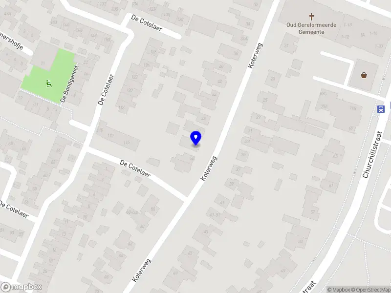 Stichting WSS Nederland