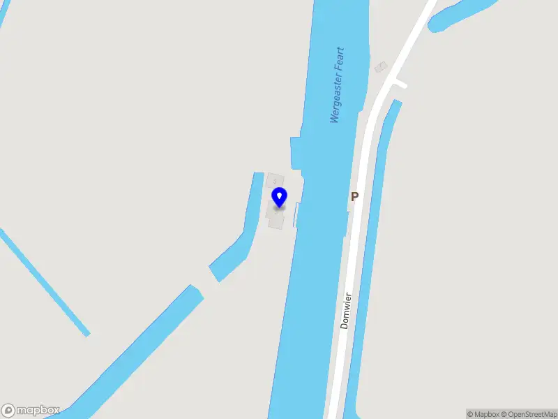 M.L. de Ruiter Agro B.V.