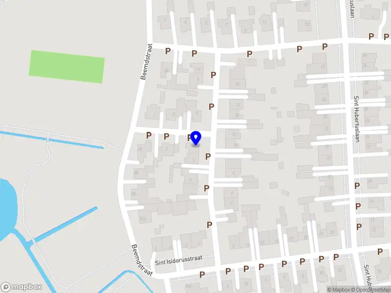 AANT Finance Group B.V.