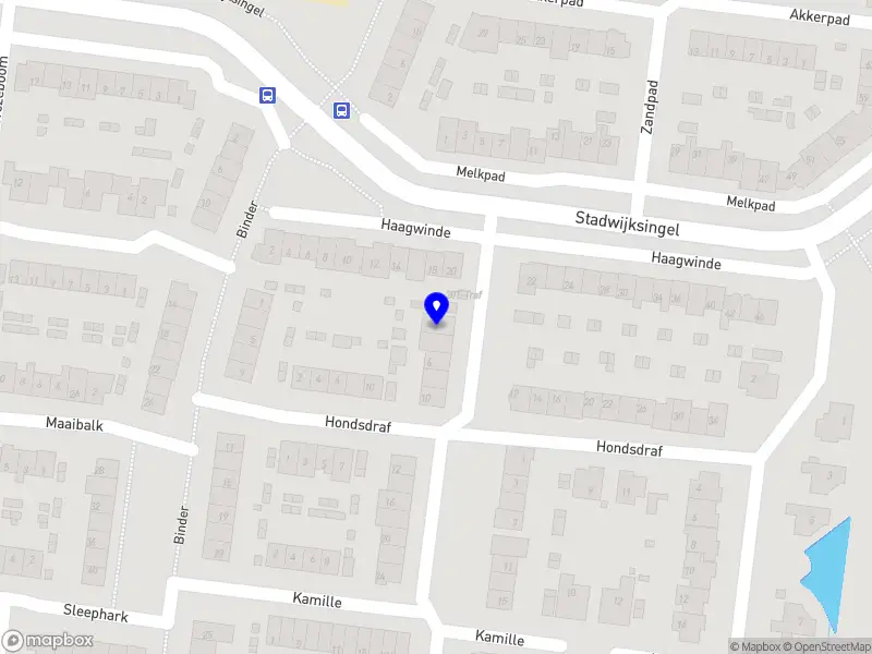 Boezer Import Export B.V.