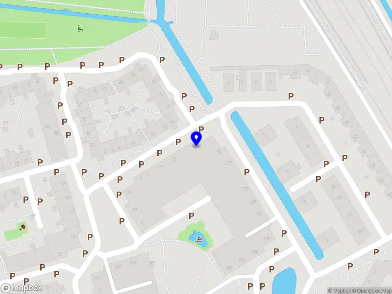 M.T.M. Rood Holding B.V.