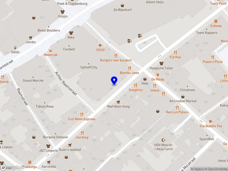 Effortless Living Solution