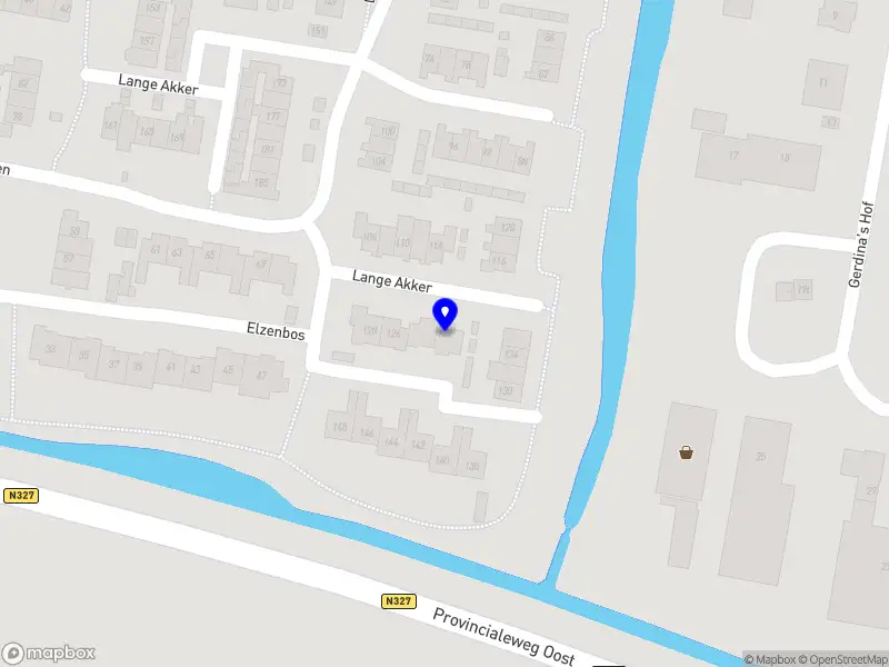 M. Zuiddam Holding B.V.