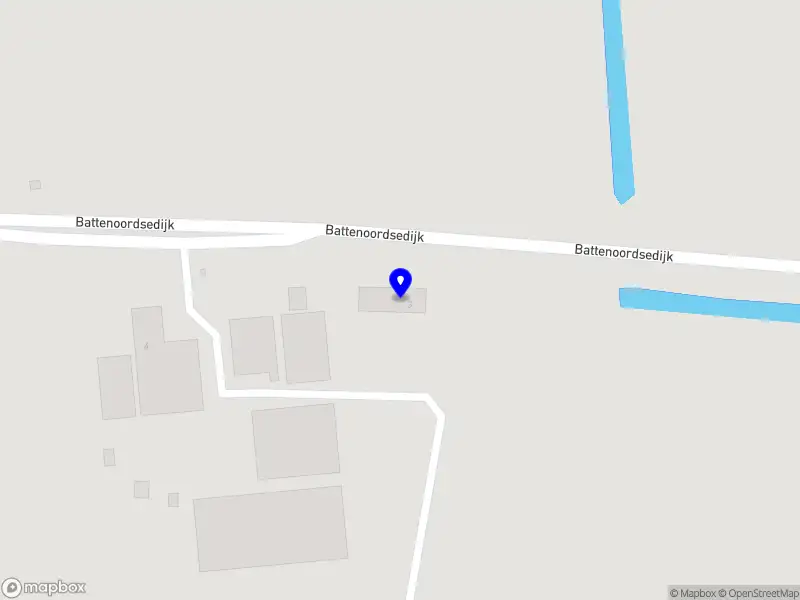 Nieuw bedrijf Exalto Invest B.V.