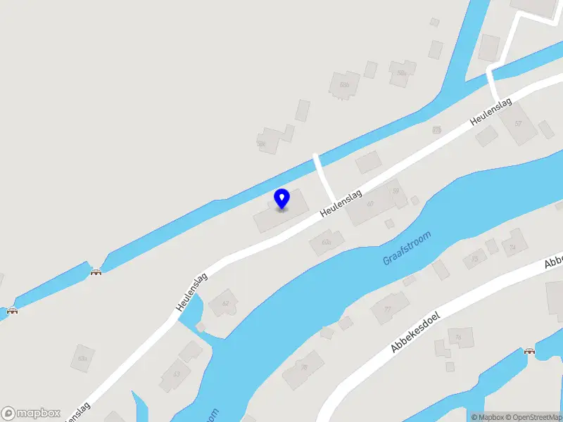 Dubbeldrecht Holding B.V.