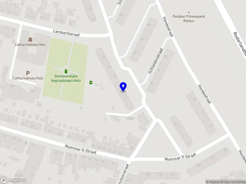 H&D dakdekkersbedrijf