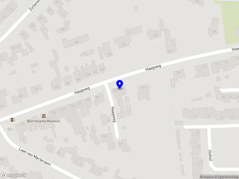 De Prestatie Fabriek