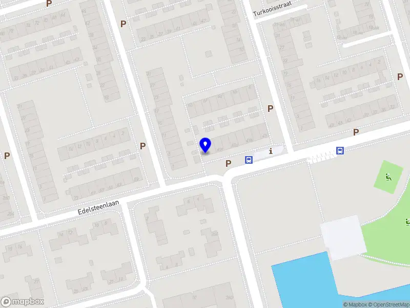 Stichting Centrum Kultury i Edukacji “Polonijna Przystan”