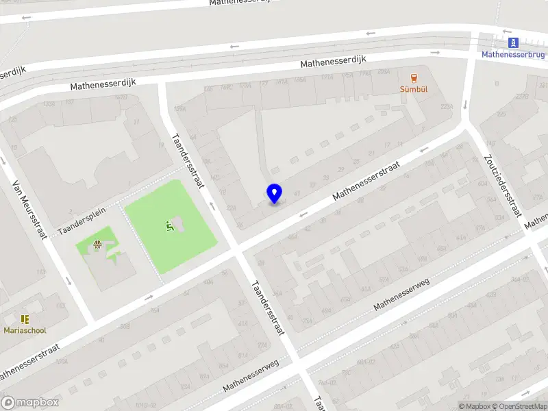 YCM Administratiekantoor